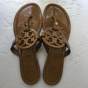 Tory Burch Millers